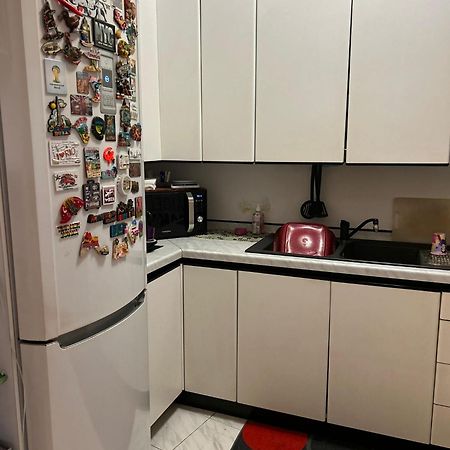 Casa Vacanza Roma 2 Экстерьер фото