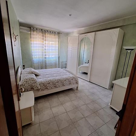 Casa Vacanza Roma 2 Экстерьер фото