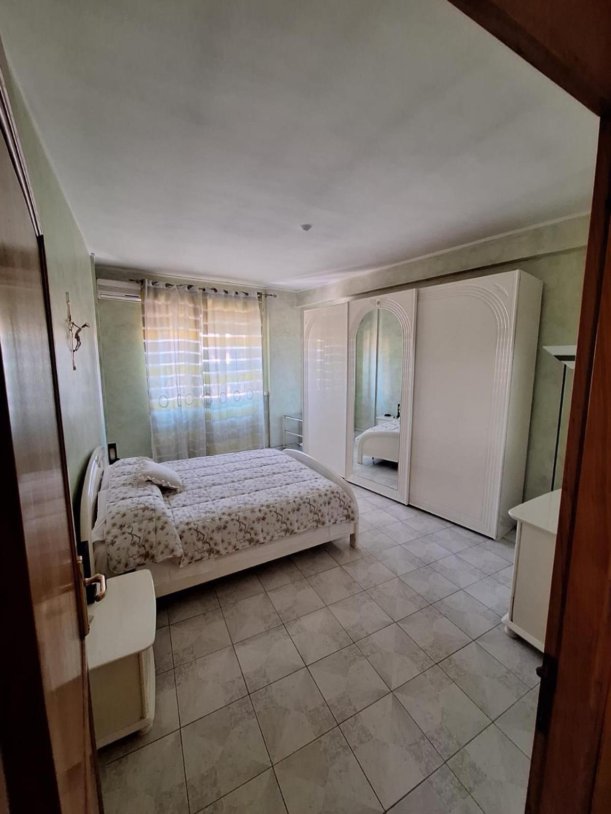 Casa Vacanza Roma 2 Экстерьер фото