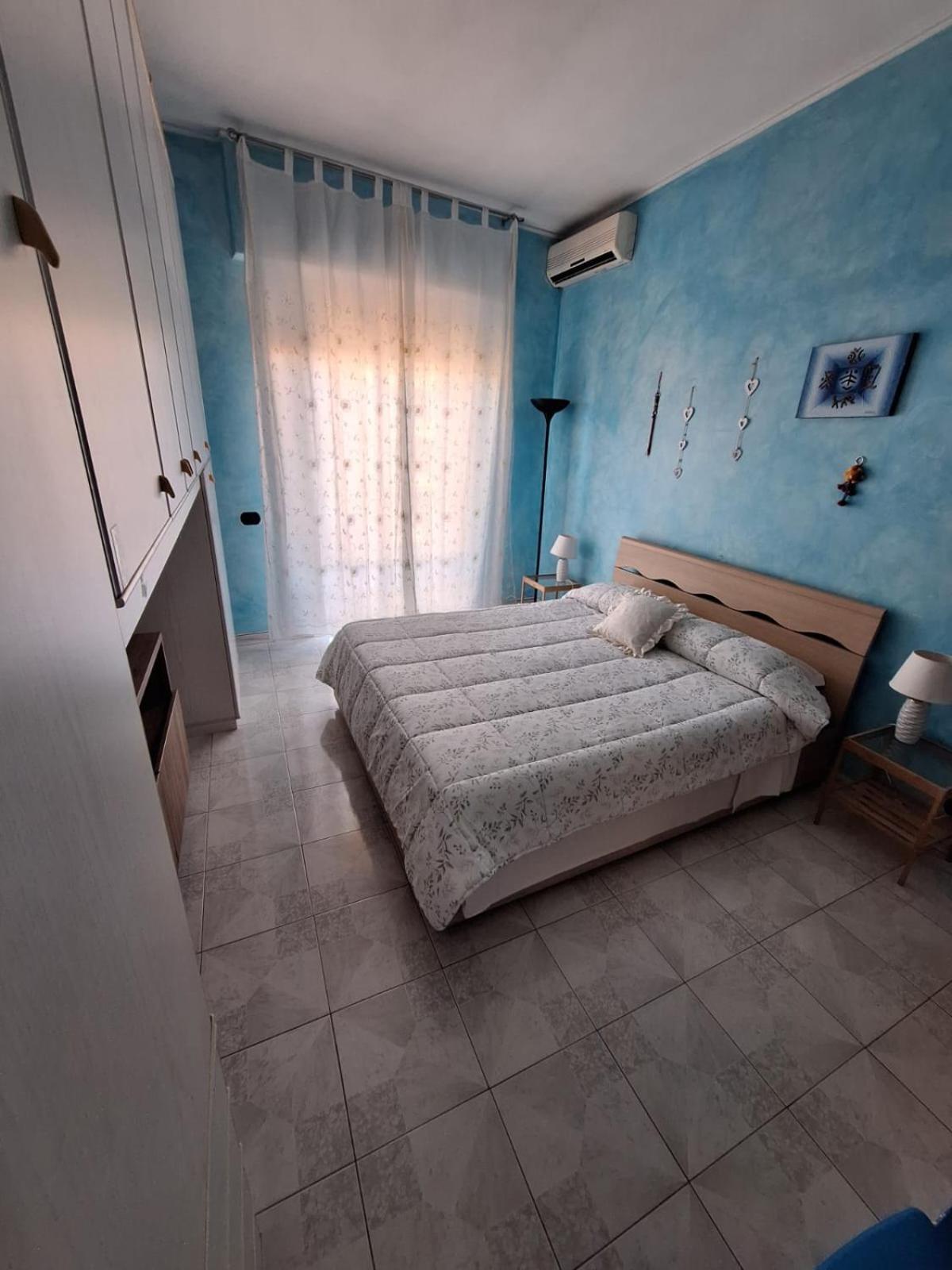 Casa Vacanza Roma 2 Экстерьер фото