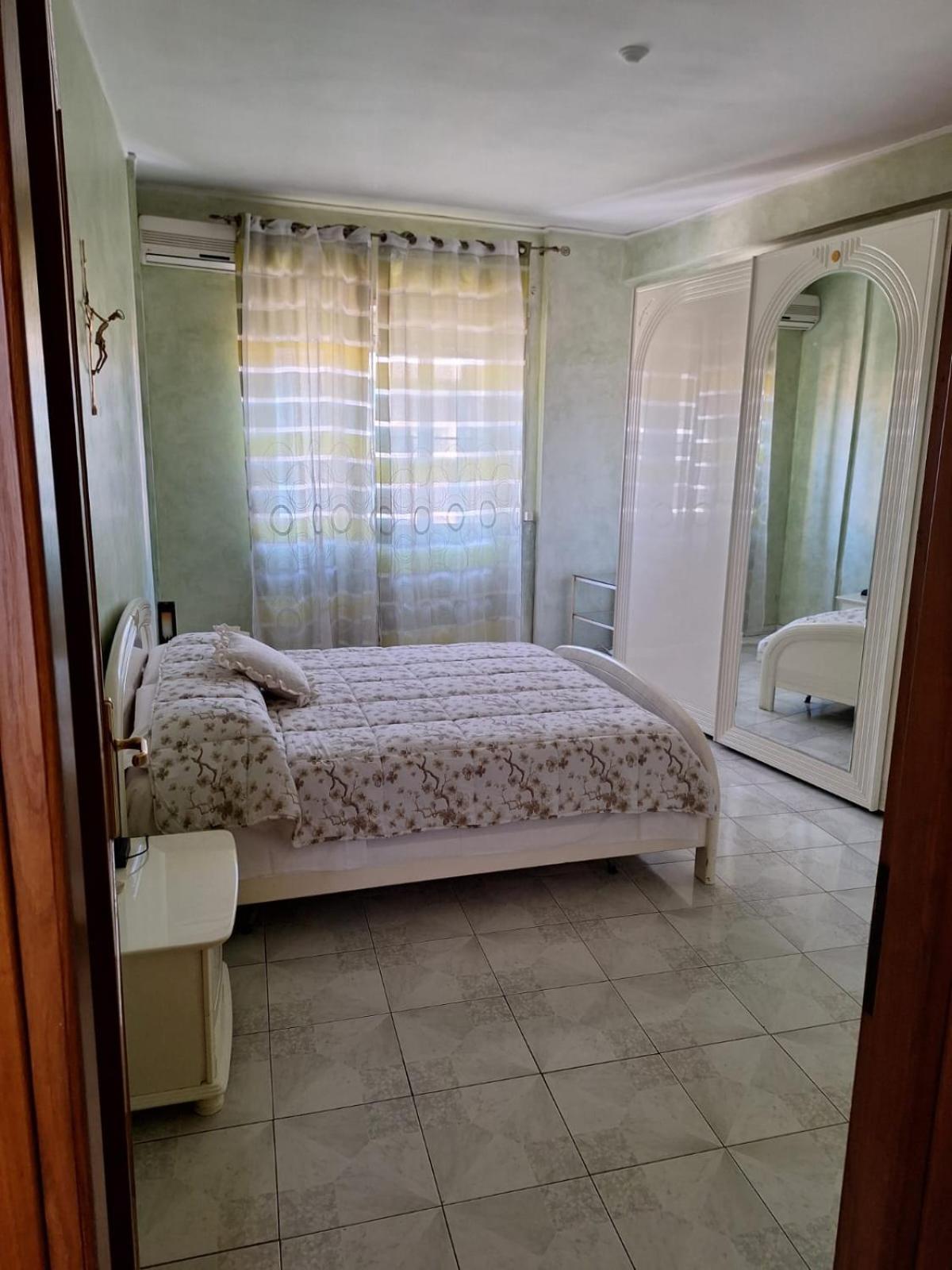 Casa Vacanza Roma 2 Экстерьер фото