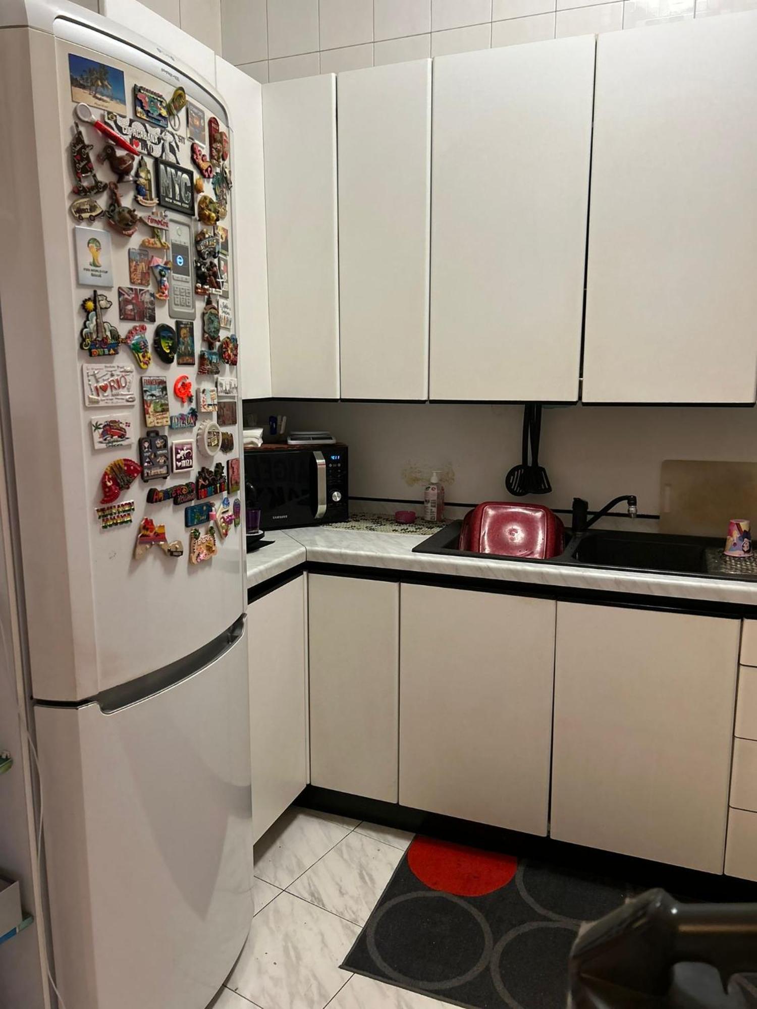 Casa Vacanza Roma 2 Экстерьер фото