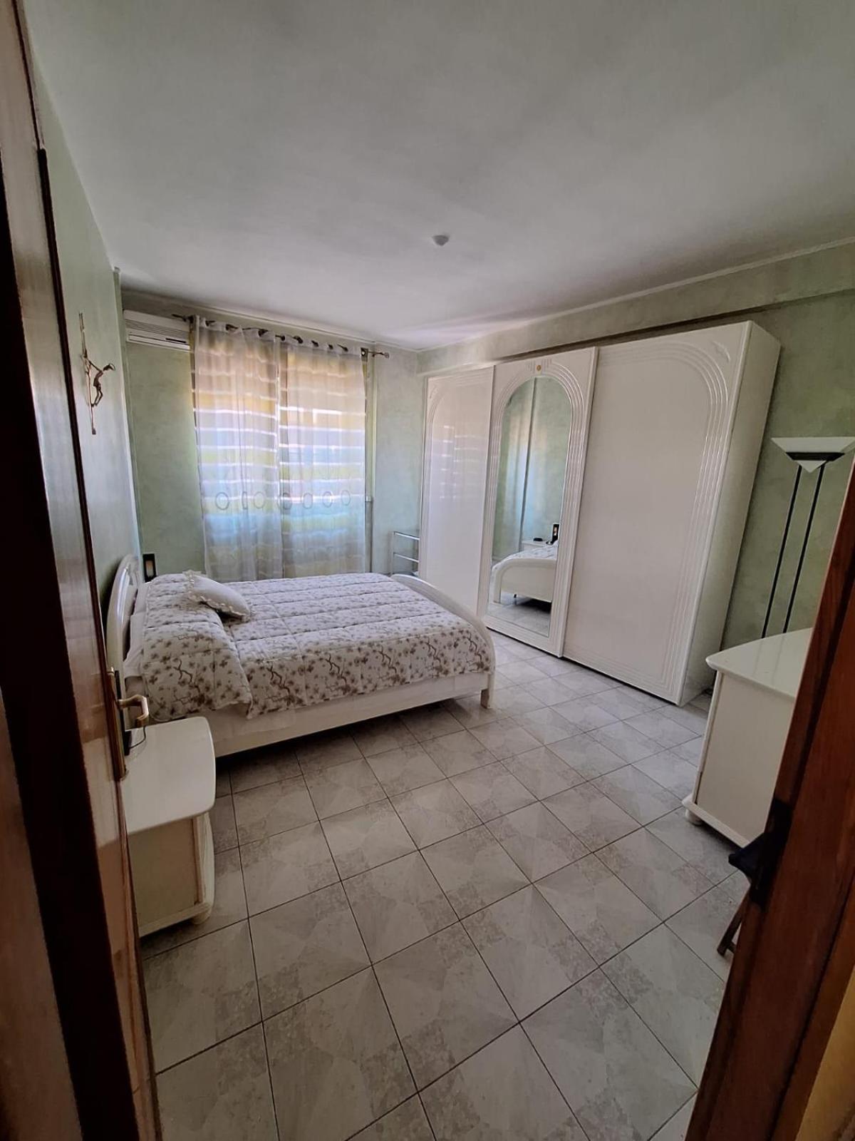 Casa Vacanza Roma 2 Экстерьер фото