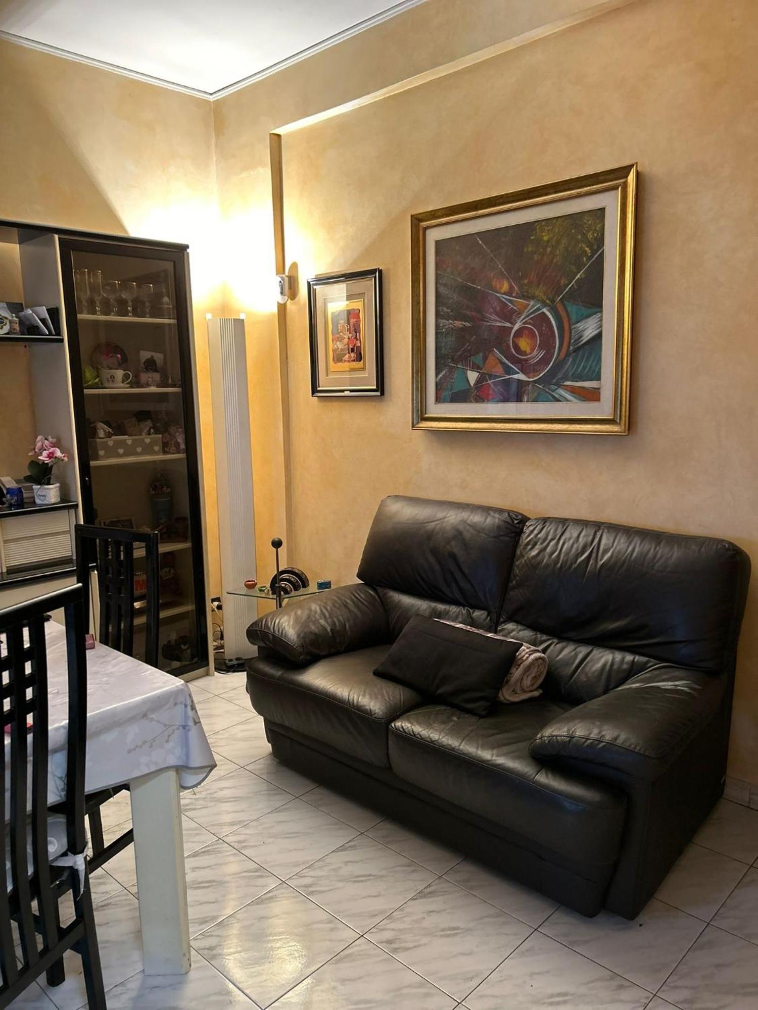 Casa Vacanza Roma 2 Экстерьер фото