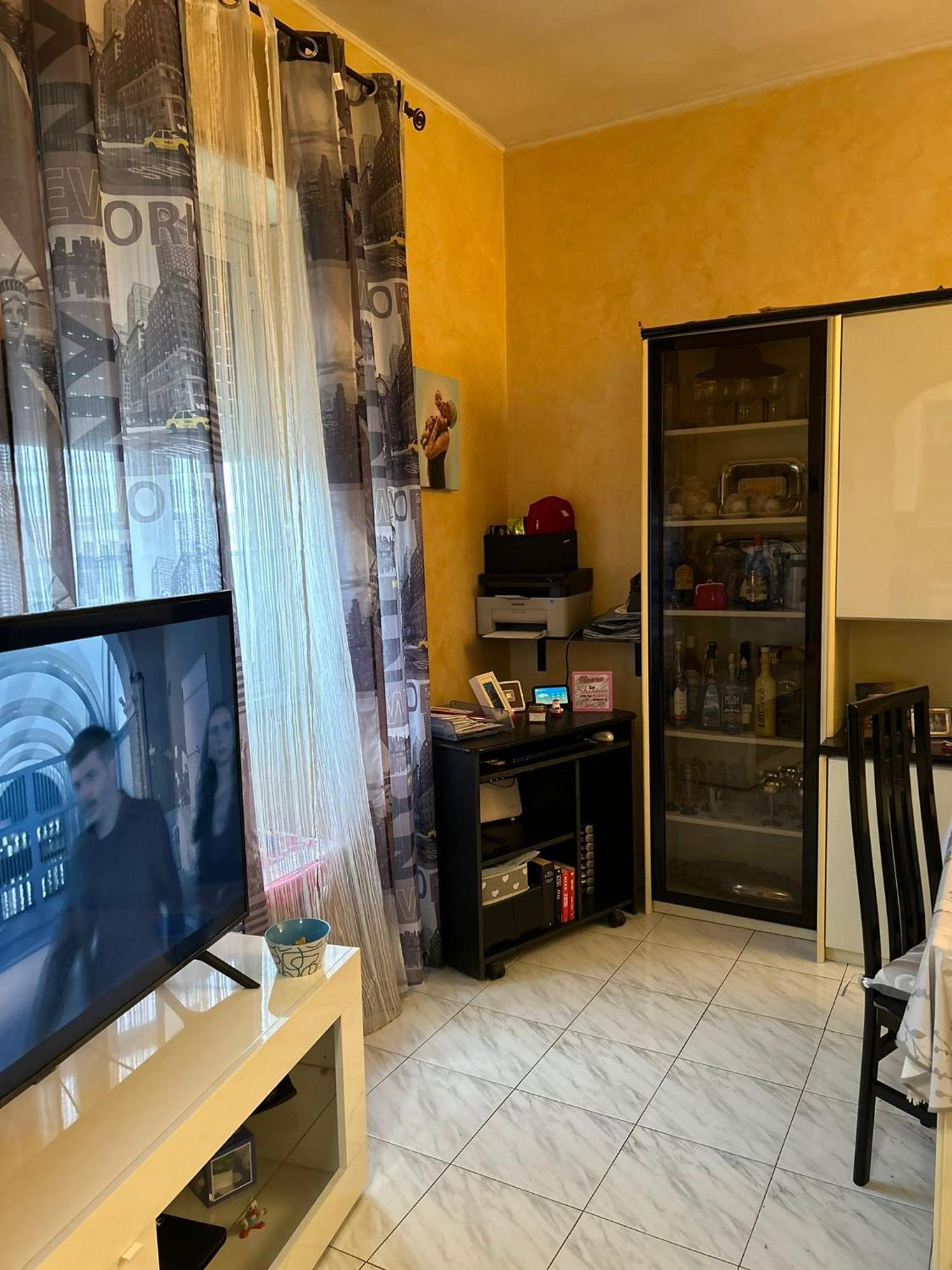 Casa Vacanza Roma 2 Экстерьер фото