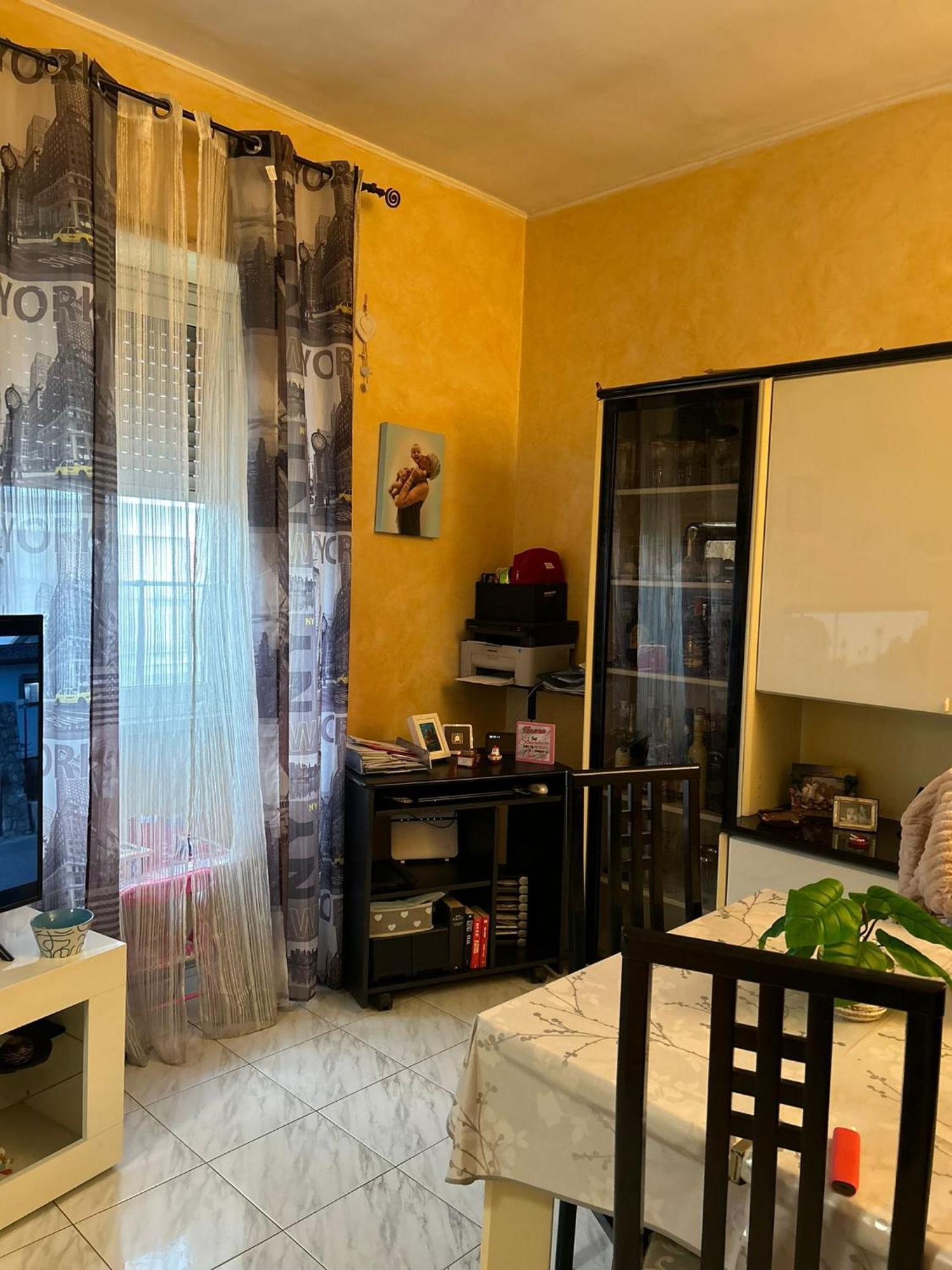 Casa Vacanza Roma 2 Экстерьер фото