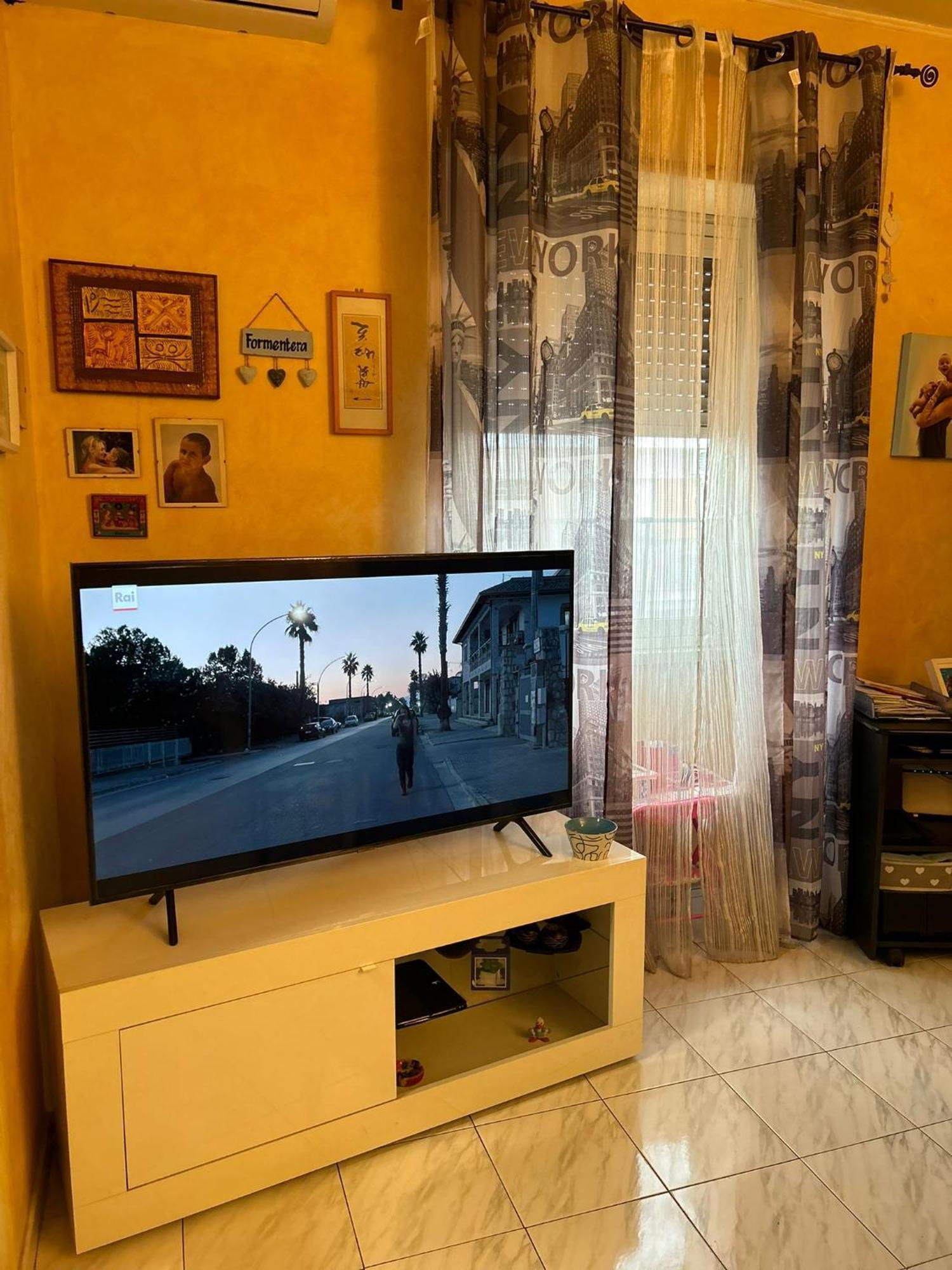 Casa Vacanza Roma 2 Экстерьер фото